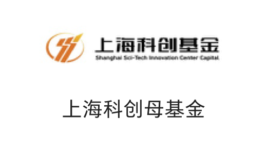 上?？苿?chuàng)母基金